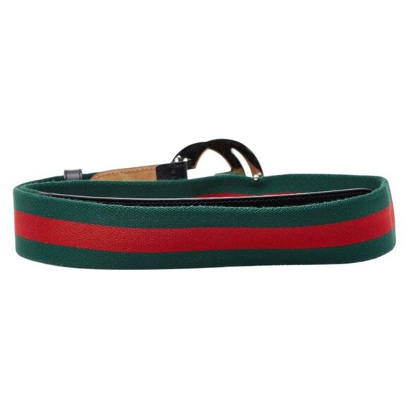 Belts